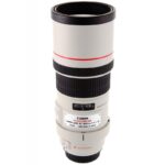Pentax 278 117 thickbox default Canon EF L 3004 IS USM