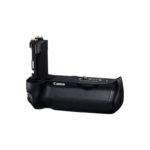 Pentax 27 11737 thickbox default PHOTTIX BATTERY GRIP BG 7DII