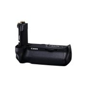 CANON BATTERY GRIP BG-E20