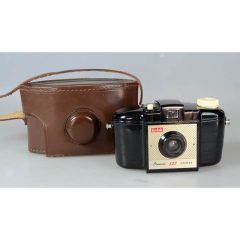 11803 thickbox default FOTOCAERA KODAK BROWNIE 127 CAMERA 11803 thickbox default FOTOCAERA KODAK BROWNIE 127 CAMERA