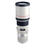 Pentax 279 120 thickbox default Canon EF L 40056 USM
