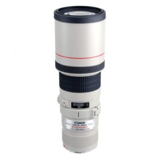 120 thickbox default Canon EF L 40056 USM 120 thickbox default Canon EF L 40056 USM