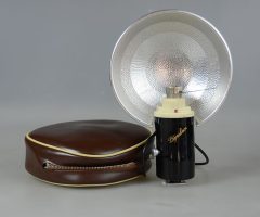 12085 FLASH A LAMPADE DYMALUX 12085 FLASH A LAMPADE DYMALUX