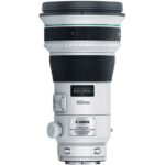Pentax 293 122 thickbox default Canon EF 4004 DO II IS USM