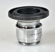 OBIETTIVO SCHNEIDER DURST COMPONON 50:4