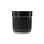 Hasselblad 20 12657 HASSELBLAD OB. XCD 3035
