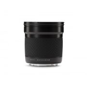 OBIETTIVO HASSELBLAD OB. XCD 30:3,5