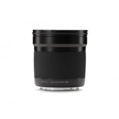 12657 HASSELBLAD OB. XCD 3035 12657 HASSELBLAD OB. XCD 3035