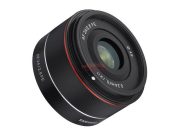 Samyang 24MM AF 2.8 Sony E