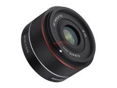 12659 Samyang 24MM AF 2.8 Sony E 12659 Samyang 24MM AF 2.8 Sony E