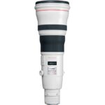 Pentax 282 130 thickbox default Canon EF L 80056 IS USM