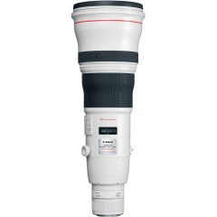 130 thickbox default Canon EF L 80056 IS USM 130 thickbox default Canon EF L 80056 IS USM