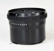 TUBO DI PROLUNGA HASSELBLAD 55