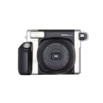 Pentax 74 1350 thickbox default Fujifilm Instax 300 Wide