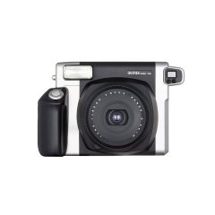 1350 thickbox default Fujifilm Instax 300 Wide 1350 thickbox default Fujifilm Instax 300 Wide
