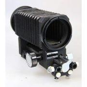 SOFFIETO SEIMAX X CANON FD