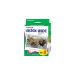 Pentax 567 1354 thickbox default Pellicole per Fujifilm Instax Wide