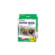 Pellicole per Fujifilm Instax Wide