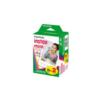 1356 thickbox default Pellicole per Fujifilm Instax Mini 1356 thickbox default Pellicole per Fujifilm Instax Mini