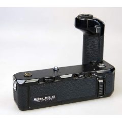 13585 thickbox default NIKON WINDER MD 12 13585 thickbox default NIKON WINDER MD 12