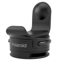 1370 thickbox default Polaroid Cube elmet Mount 1370 thickbox default Polaroid Cube elmet Mount