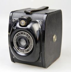 13844 MADE ITALY CMF ROBI BOX 6X6 13844 MADE ITALY CMF ROBI BOX 6X6