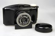 FOTOCAMERA PHOTAX BOYER PARIS