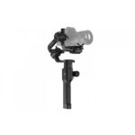 Pentax 83 14026 DJI STABILIZZATORE ONE HAND RONIN S