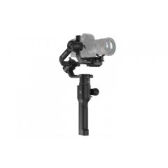 14026 DJI STABILIZZATORE ONE HAND RONIN S 14026 DJI STABILIZZATORE ONE HAND RONIN S