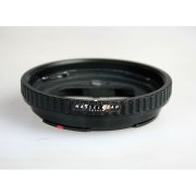 Hasselblad tubo prolunga 10