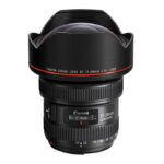 Pentax 299 145 thickbox default Canon EF L 11244 L USM
