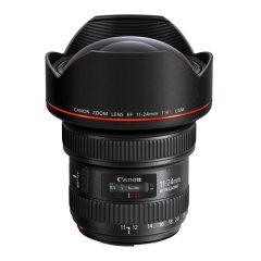 145 thickbox default Canon EF L 11244 L USM 145 thickbox default Canon EF L 11244 L USM