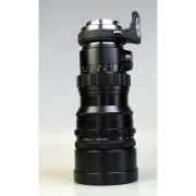 OBIETTIVO LEICA 280:4,8 TELYT LEITZ CANADA