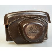BORSA LEICA M2