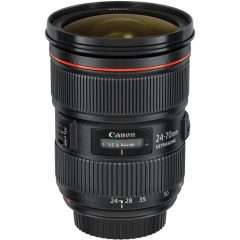 153 thickbox default Canon EF L 247028 II USM 153 thickbox default Canon EF L 247028 II USM