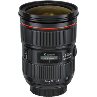 153 thickbox default Canon EF L 247028 II USM 153 thickbox default Canon EF L 247028 II USM