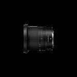 Nikon 41 15349 thickbox default NIKKOR Z 14 30mm f4 S