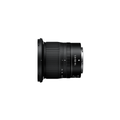 15349 thickbox default NIKKOR Z 14 30mm f4 S 15349 thickbox default NIKKOR Z 14 30mm f4 S