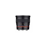 Pentax 471 1543 thickbox default Samyang 50mm F14 fuoco manuale full frame