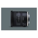 Pentax 637 15467 thickbox default TAMRON 10 2435 45 DI II VC HLD