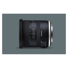 15467 thickbox default TAMRON 10 2435 45 DI II VC HLD 15467 thickbox default TAMRON 10 2435 45 DI II VC HLD