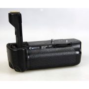 CANON BATTERY GRIP BG-E4
