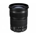 Pentax 271 157 thickbox default Canon EF 24 10535 56 IS STM