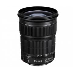 157 thickbox default Canon EF 24 10535 56 IS STM 157 thickbox default Canon EF 24 10535 56 IS STM