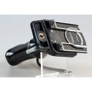 Rolleiflex impugnatura pistola con Rolleifix con flex