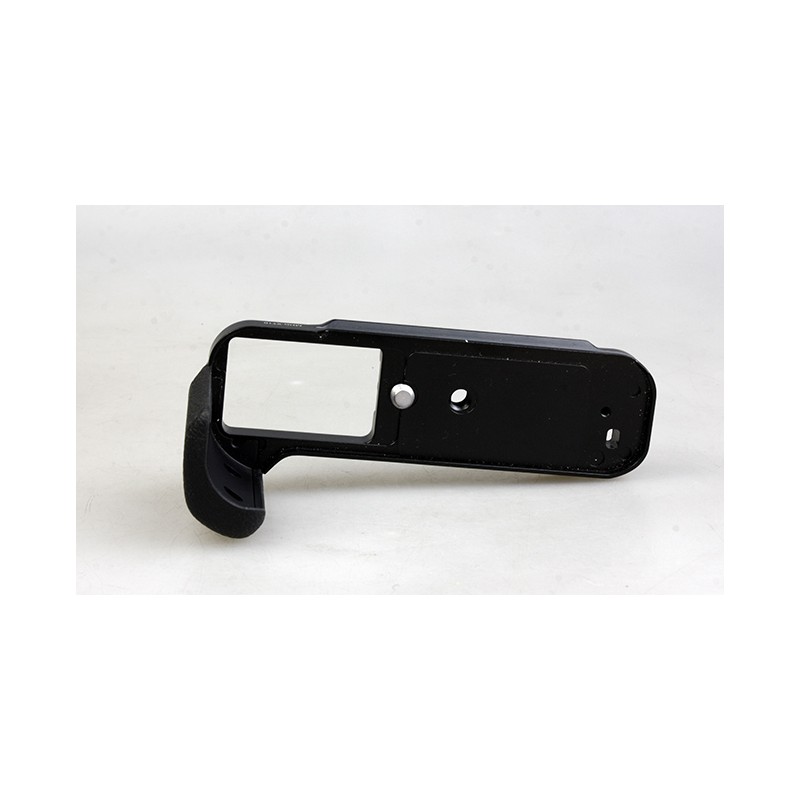 15813 thickbox default FUJIFILM HAND GRIP IMPUGNATURA MHG XT10