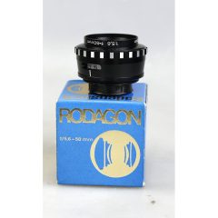 15984 thickbox default OBIETTIVO RODENSTOCK RODAGON 5056 15984 thickbox default OBIETTIVO RODENSTOCK RODAGON 5056