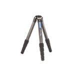 Pentax 143 16025 thickbox default LEOFOTO Pro LN 364C CAVALLETTO IN LEGA DI CARBONIO