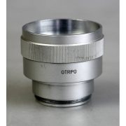 ANELLO LEITZ OTRPO TUBO PROLUNGA X OBI 65:3,5 ELMAR