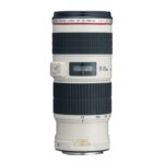 Pentax 281 165 thickbox default Canon EF L 702004 USM IS